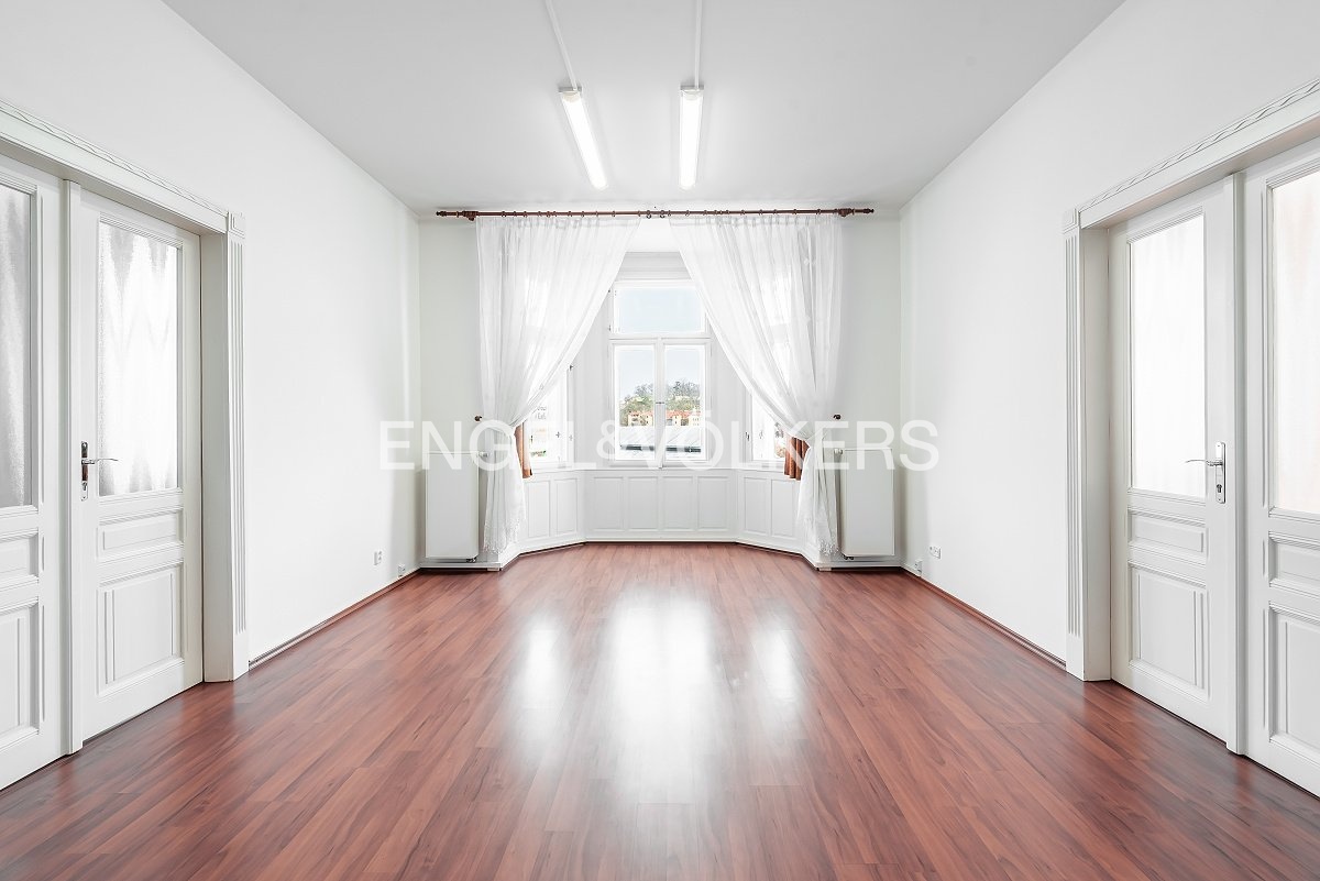 1-DSC_2808-HDR_web