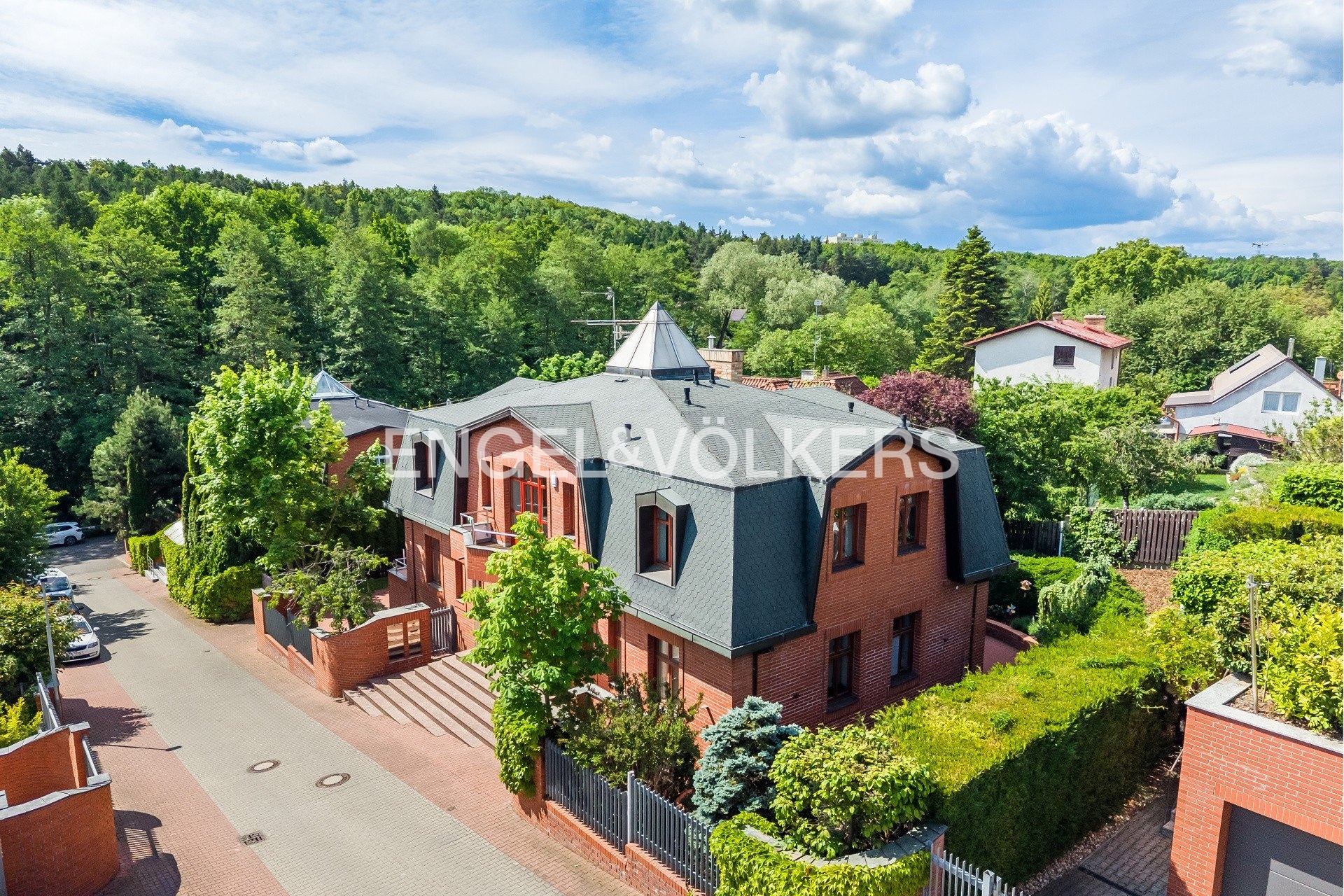 3_DJI_20260520104202_0743_D-HDR_web
