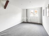 Pronájem kanceláře, 73 m²
