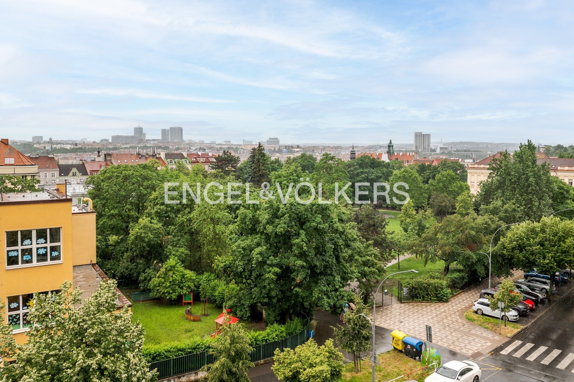 P1589750-Edit_web
