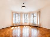 Pronájem kanceláře, 92 m²