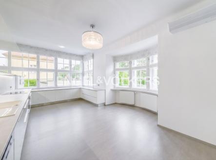 Prodej domu/vily, 434 m²