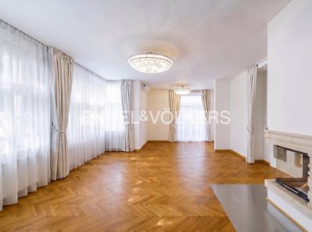 Prodej domu/vily, 434 m²