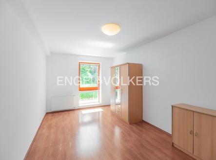 Pronájem bytu, 2+kk, 65 m²