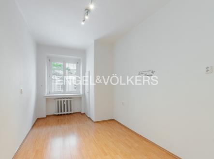 Pronájem bytu, 2+kk, 50 m²