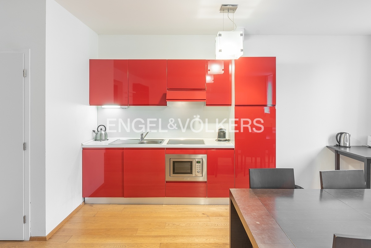 DSC_5712-HDR_web