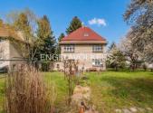 Prodej pozemku pro bydlení, 959 m²