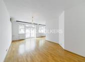 Pronájem bytu, 3+1, 100 m²