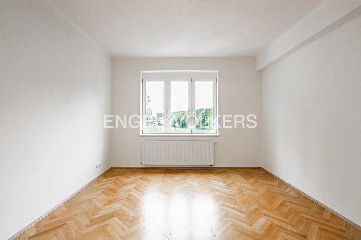 1 490A5158-HDR_Web