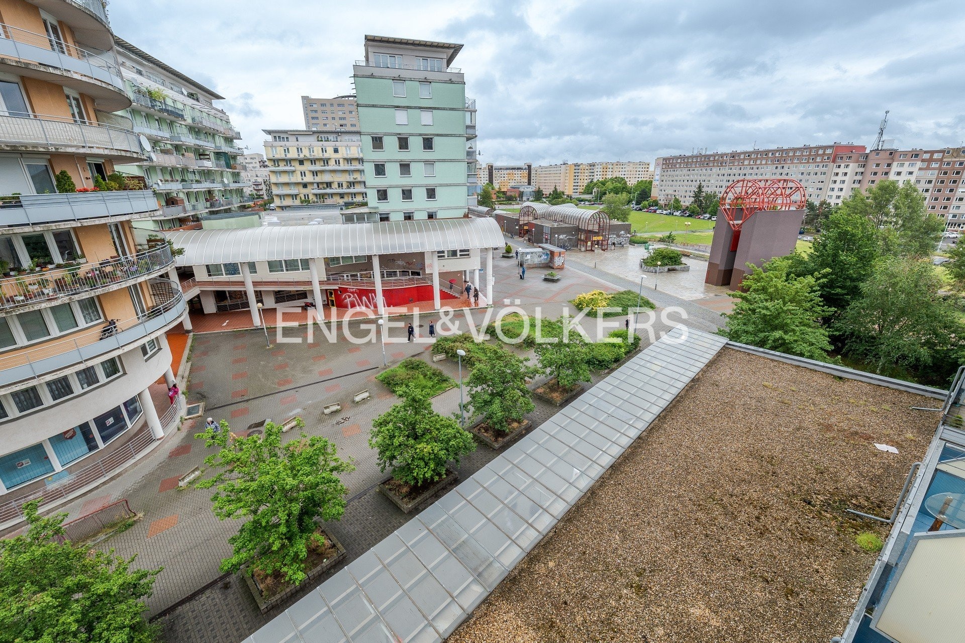 3 P1590116_web