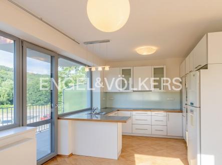 Pronájem domu/vily, 230 m²