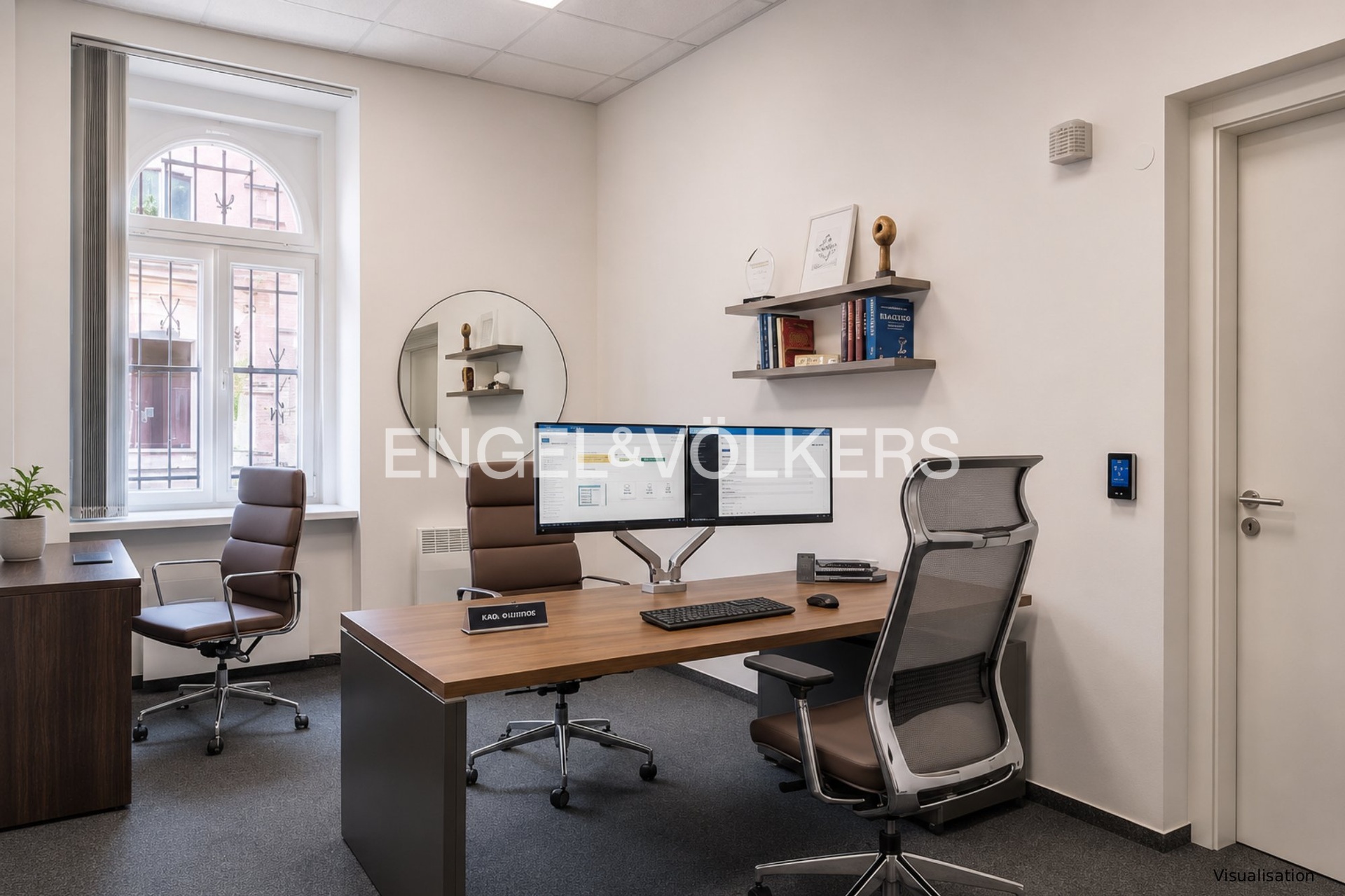 Final simple office (2) (1)