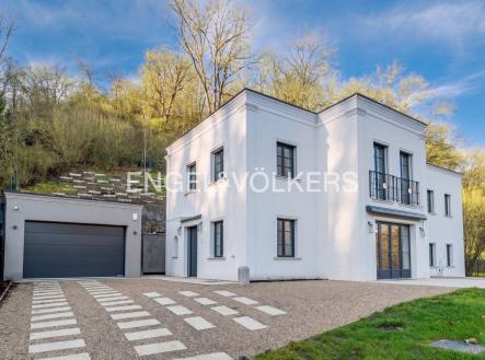 Prodej domu/vily, 253 m²