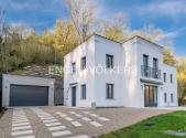 Prodej domu/vily, 253 m²