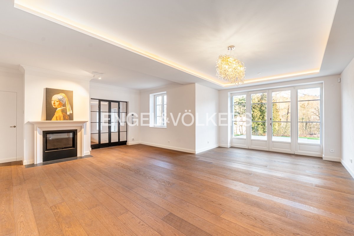 P1455896-HDR_web