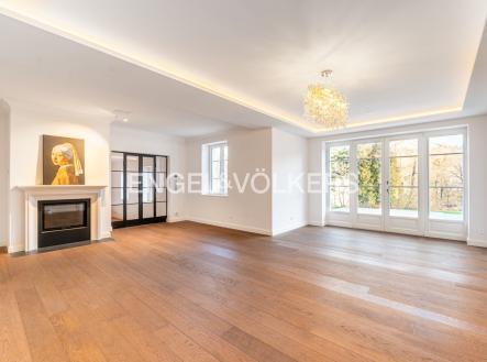 Prodej domu/vily, 253 m²