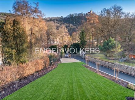 Prodej domu/vily, 253 m²