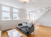 Pronájem bytu, 3+1, 83 m²