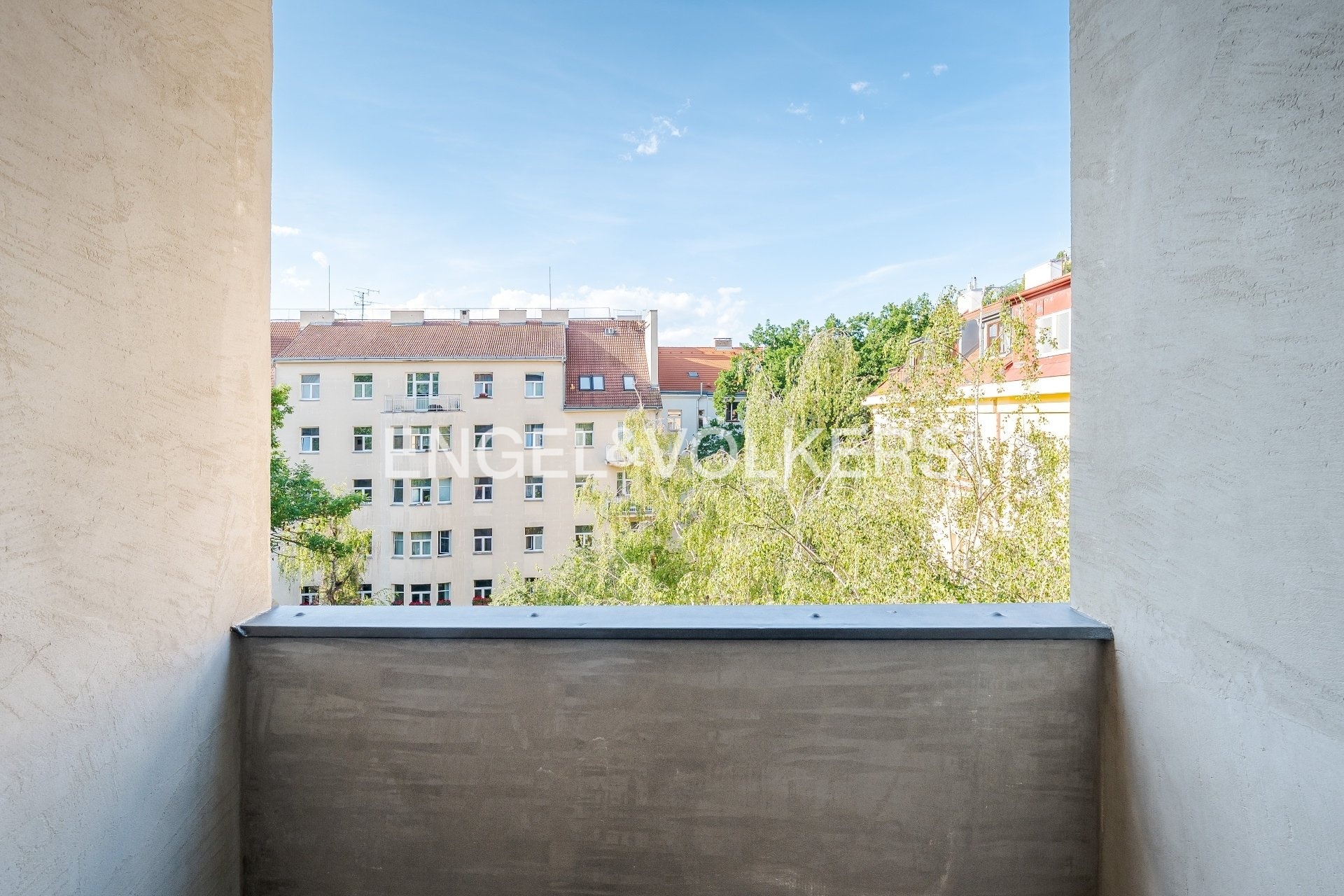 P1590550-HDR_web