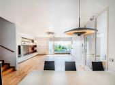 Pronájem domu/vily, 473 m²