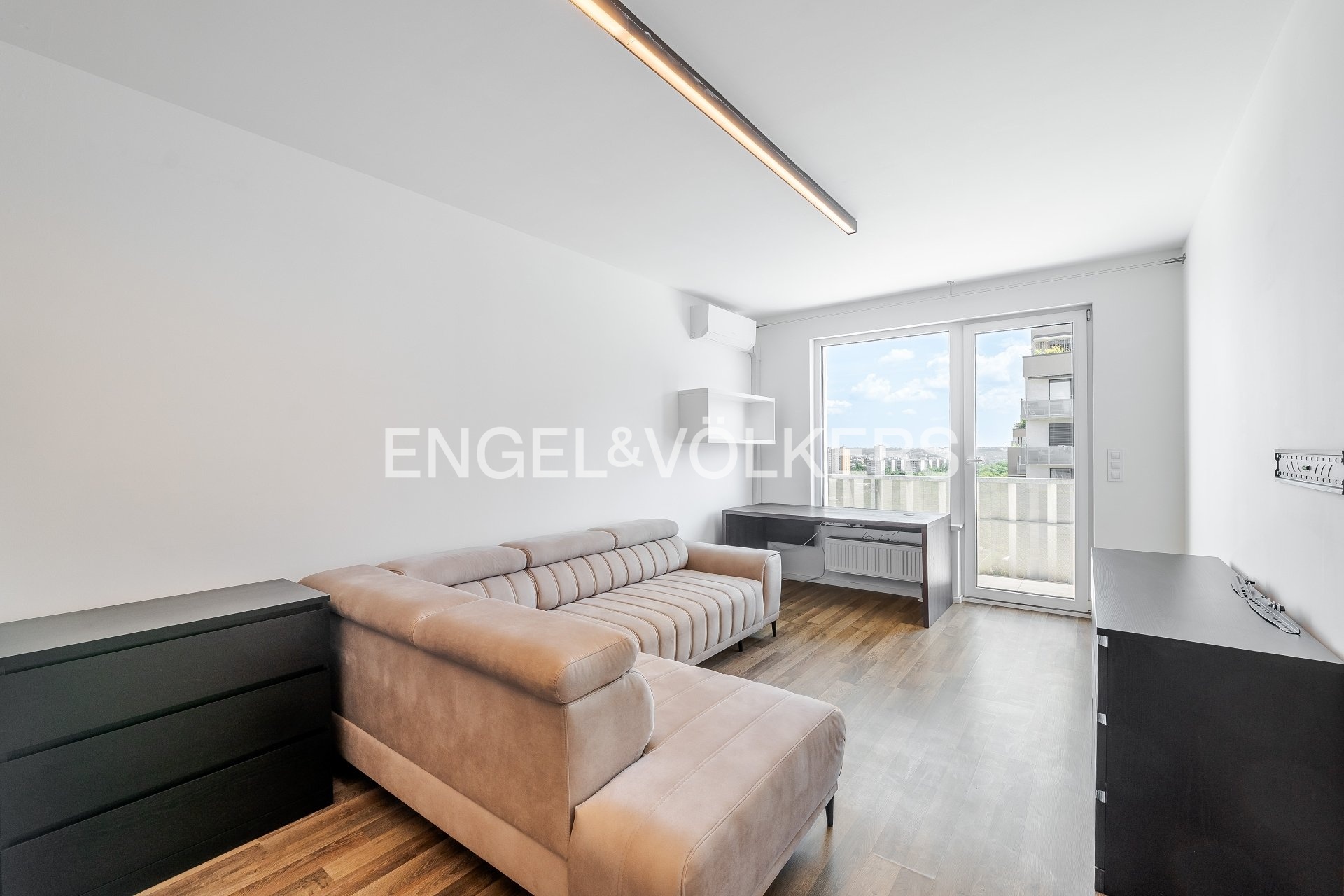 P1590599-HDR_web