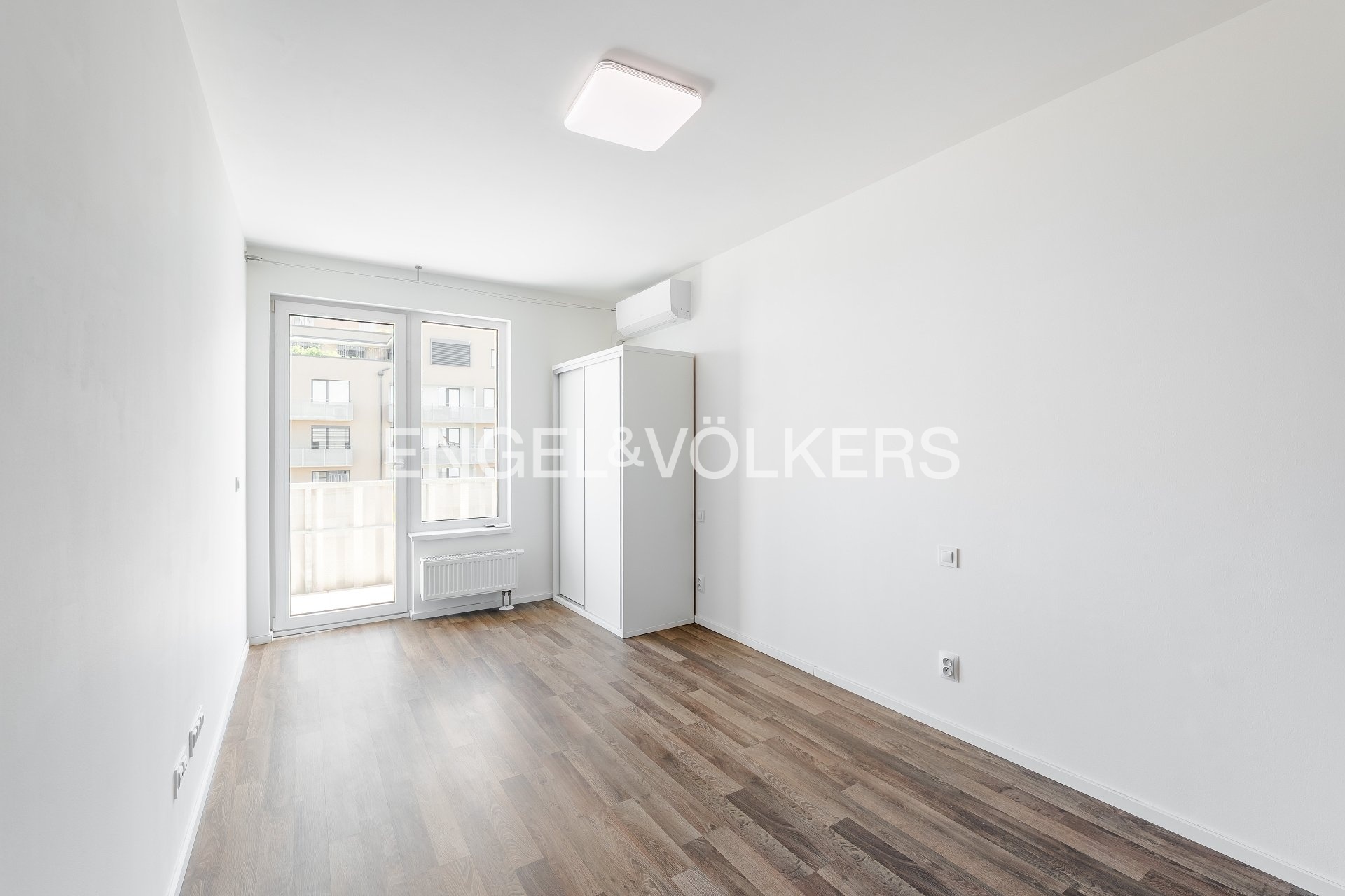 P1590583-HDR_web