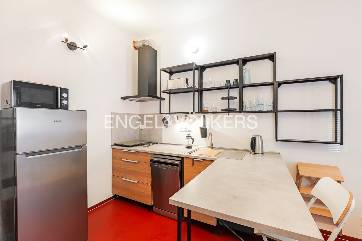 P1590662_Web