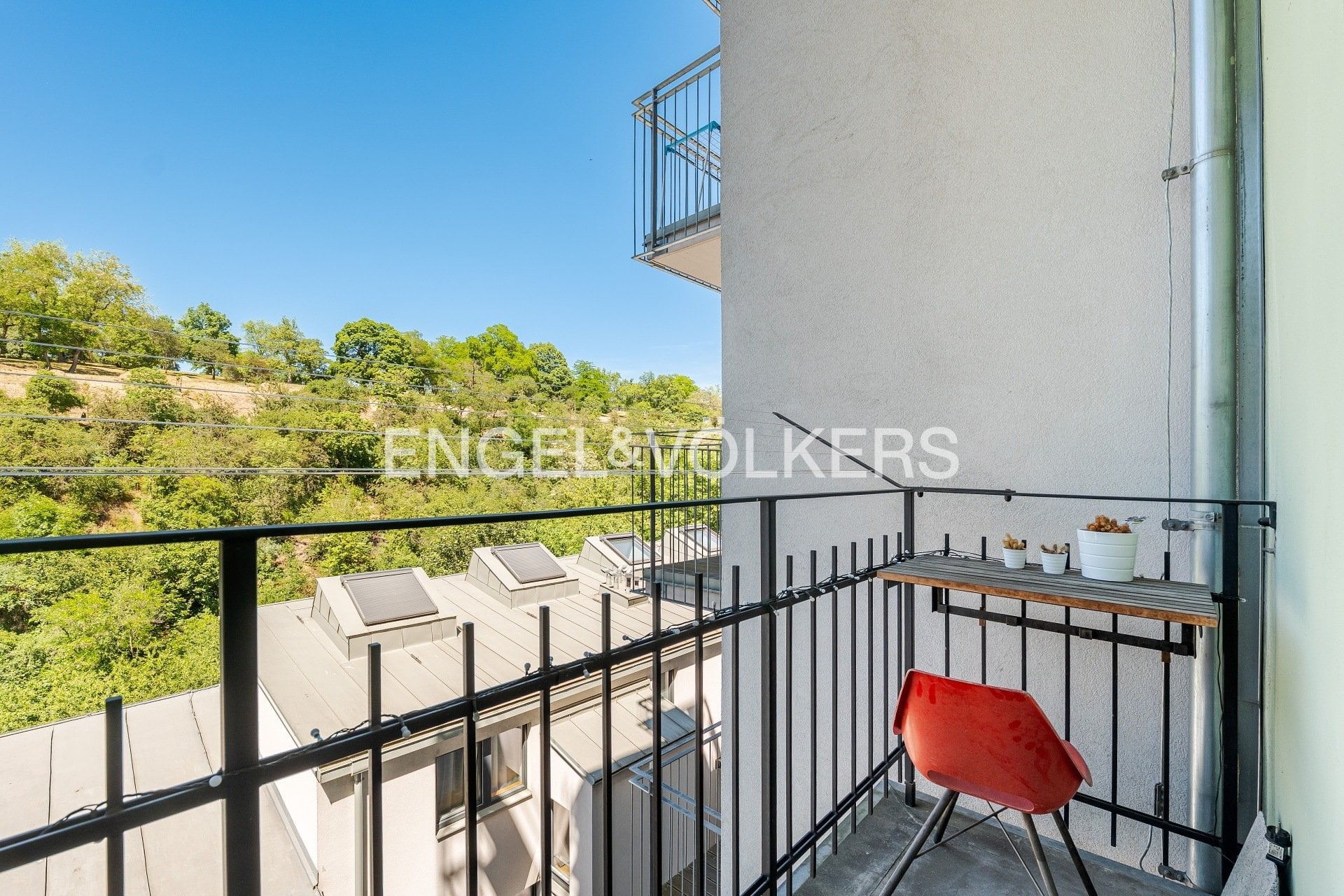 P1578632-HDR_web