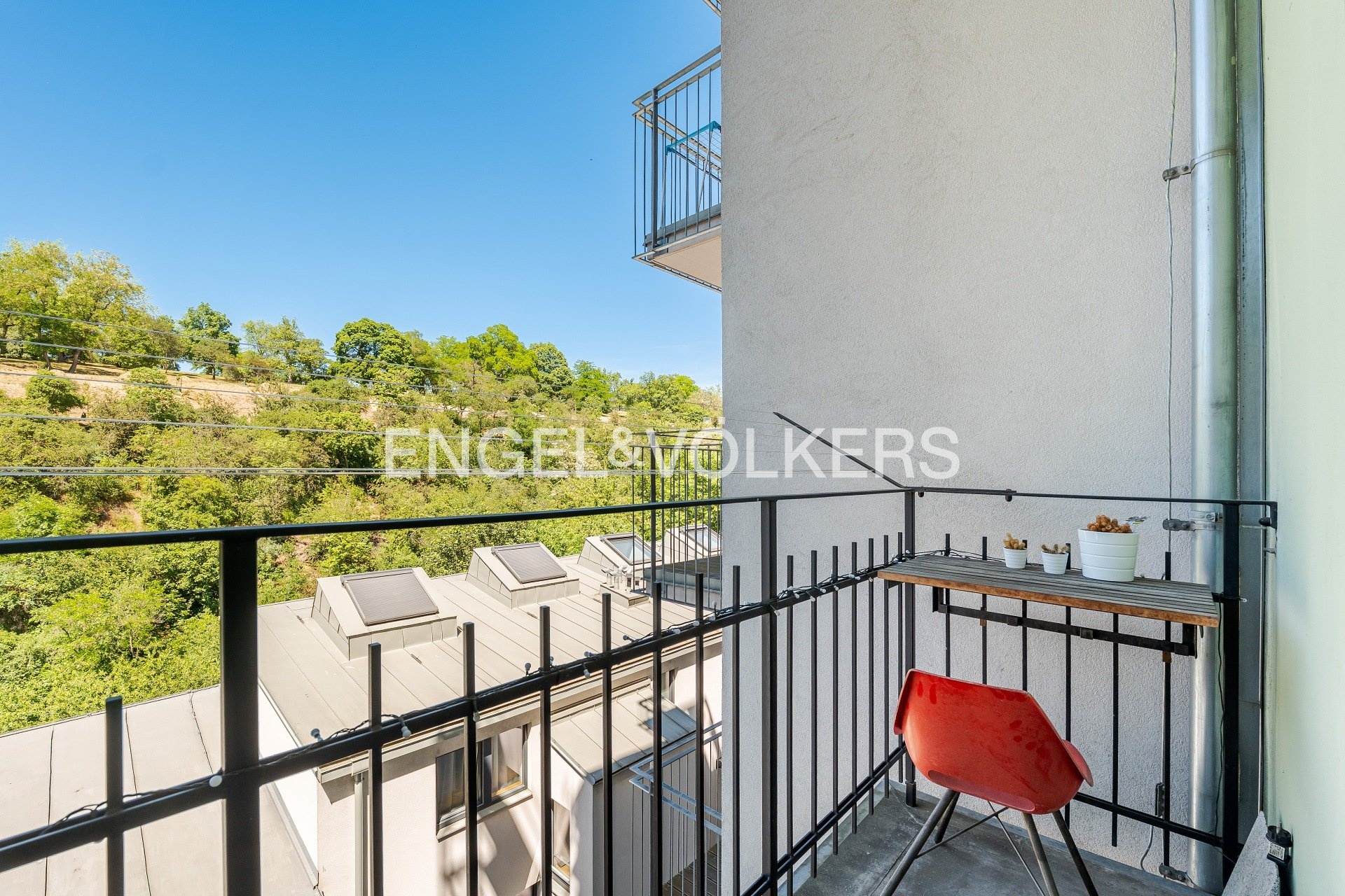 P1578632-HDR_web