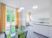 Pronájem bytu, 4+1, 149 m²