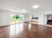 Pronájem domu/vily, 185 m²