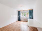 Prodej bytu, 3+1, 72 m²