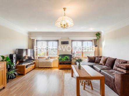 Prodej domu/vily, 324 m²