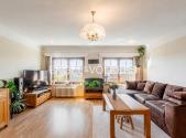 Prodej domu/vily, 324 m²
