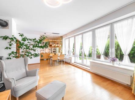 Prodej domu/vily, 170 m²