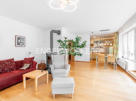 Prodej domu/vily, 170 m²