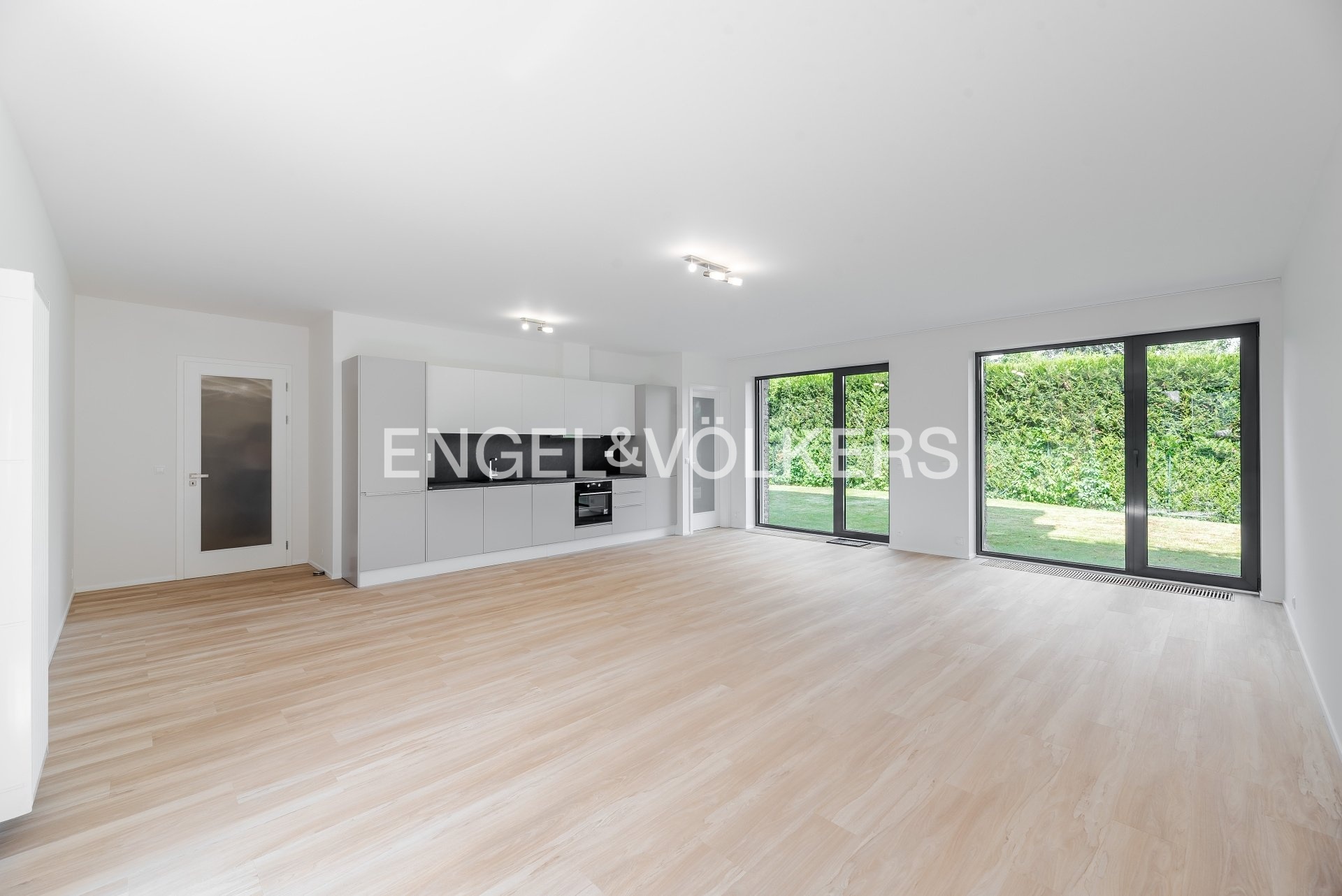 1 DSC_1842-HDR_web