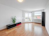 Pronájem bytu, 2+kk, 69 m²