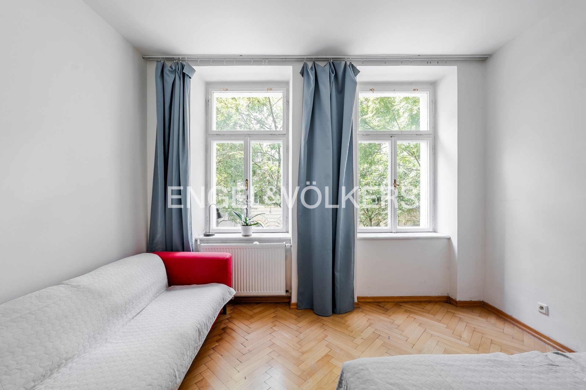 P1591262-HDR_web