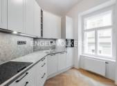 Pronájem bytu, 2+1, 48 m²