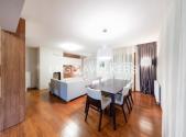 Pronájem domu/vily, 170 m²