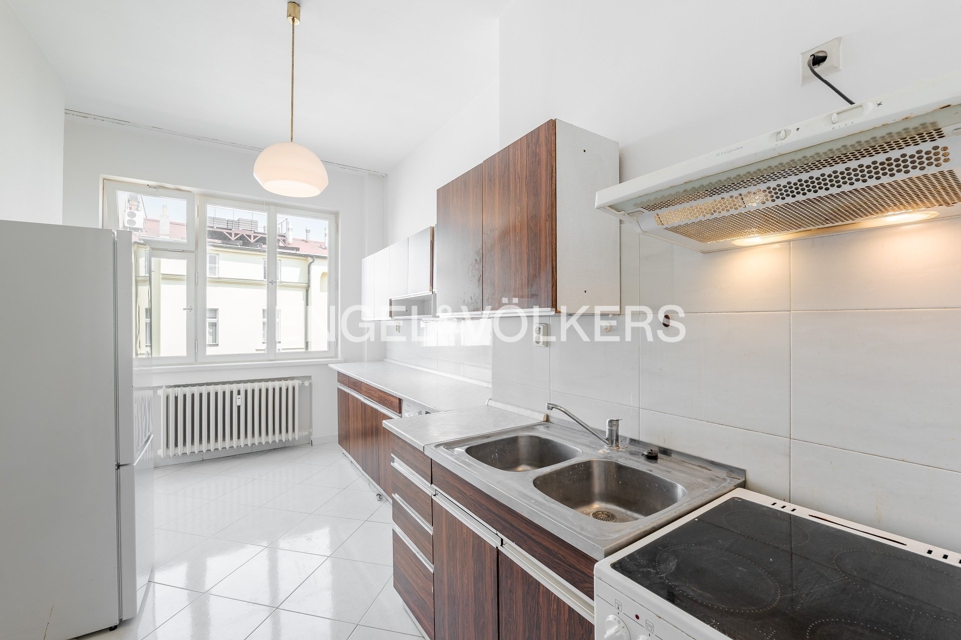 P1601488-HDR_web