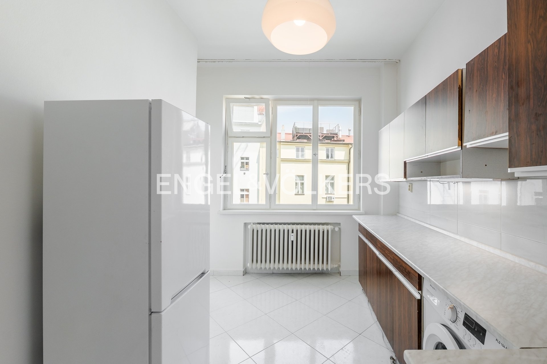 P1601491-HDR_web