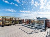 Pronájem bytu, 3+kk, 102 m²