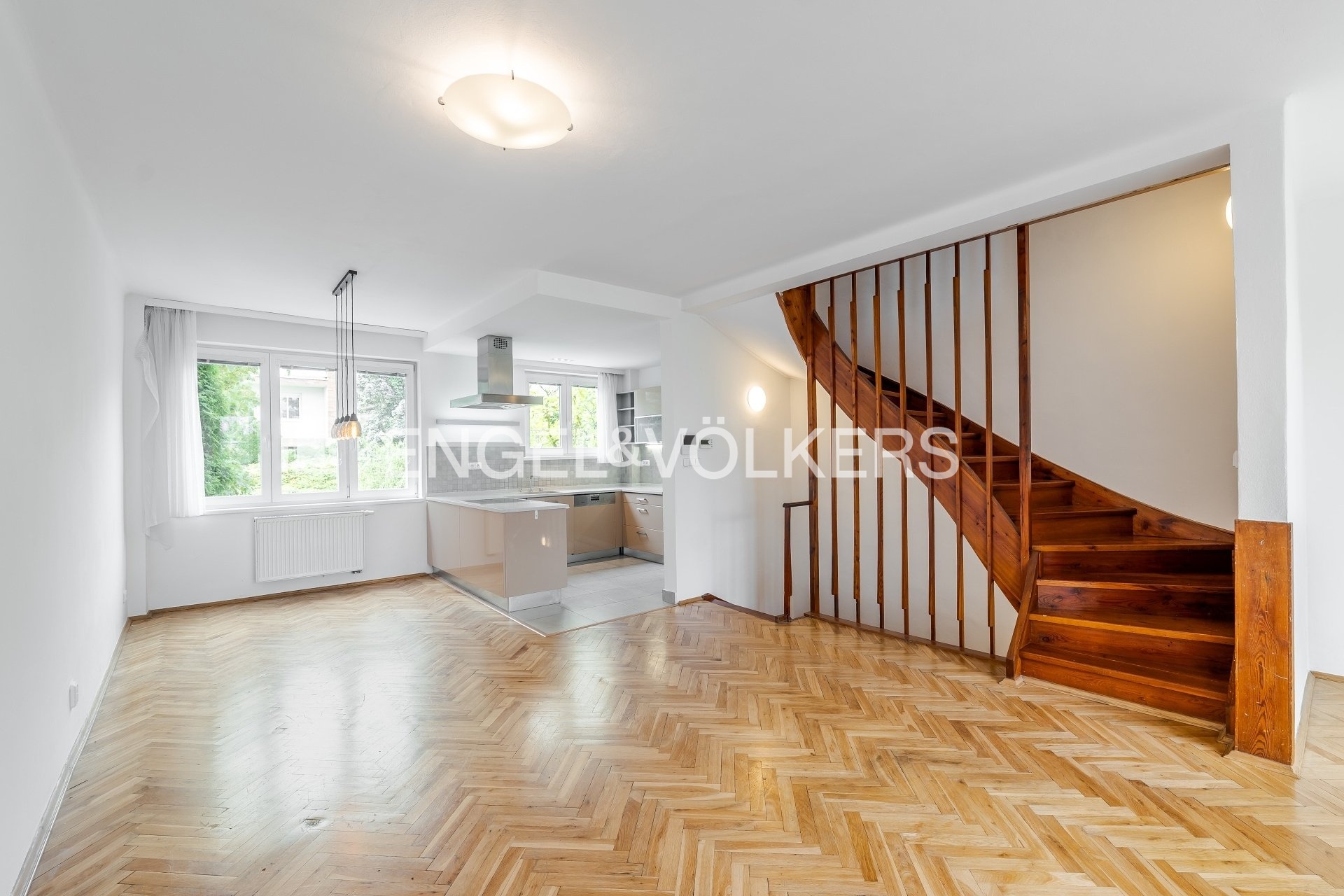 P1601524-HDR_web