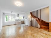 Pronájem domu/vily, 172 m²
