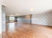 Pronájem domu/vily, 205 m²