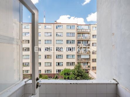 Pronájem bytu, 3+1, 93 m²