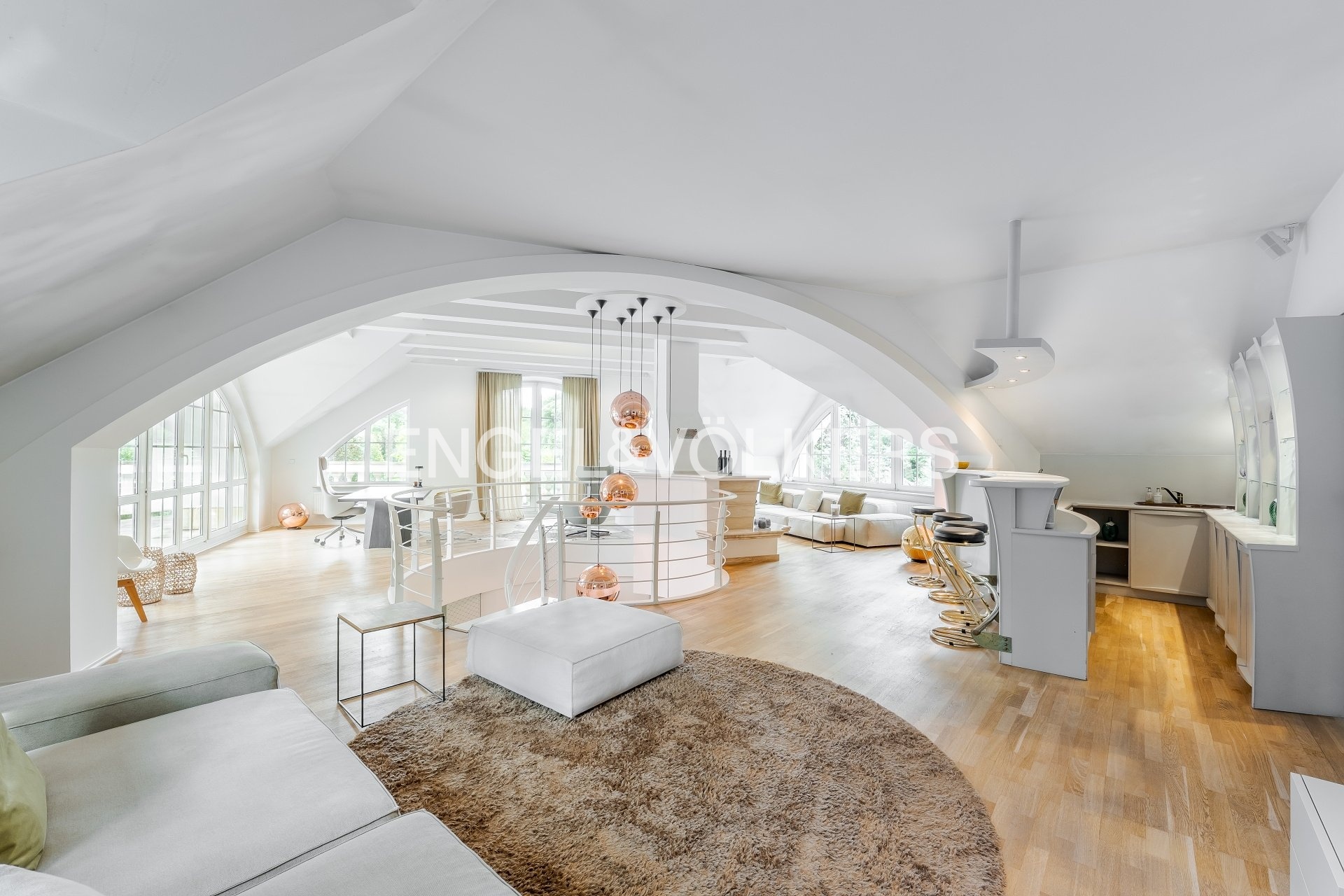 P1590834-HDR_web