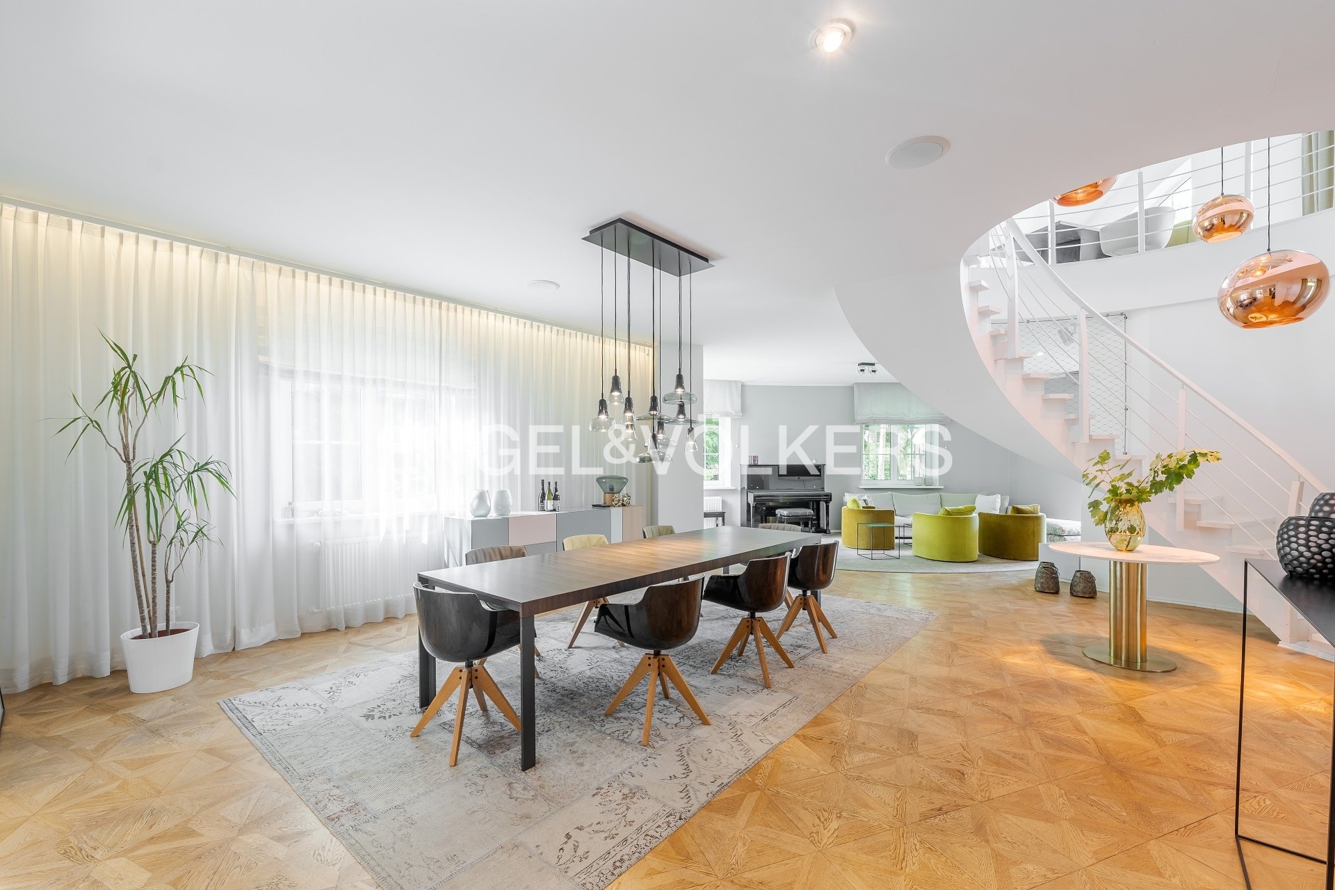 P1590880-HDR_web
